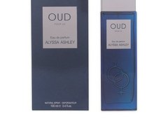 Alyssa Ashley Oud Pour Lui apă de parfum